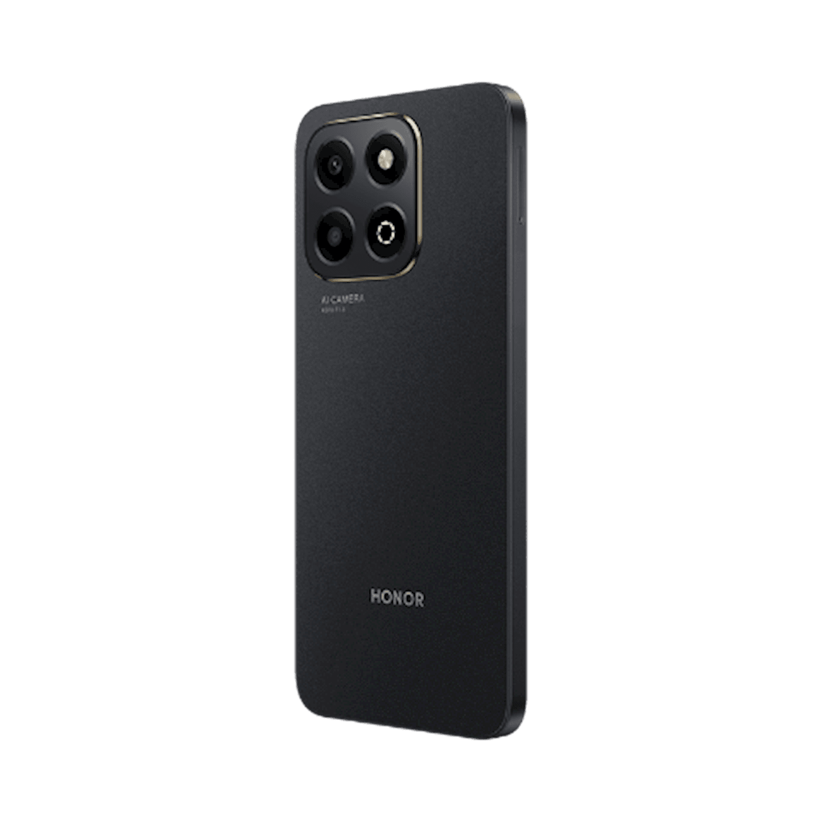 Honor X6b Mobile Phone