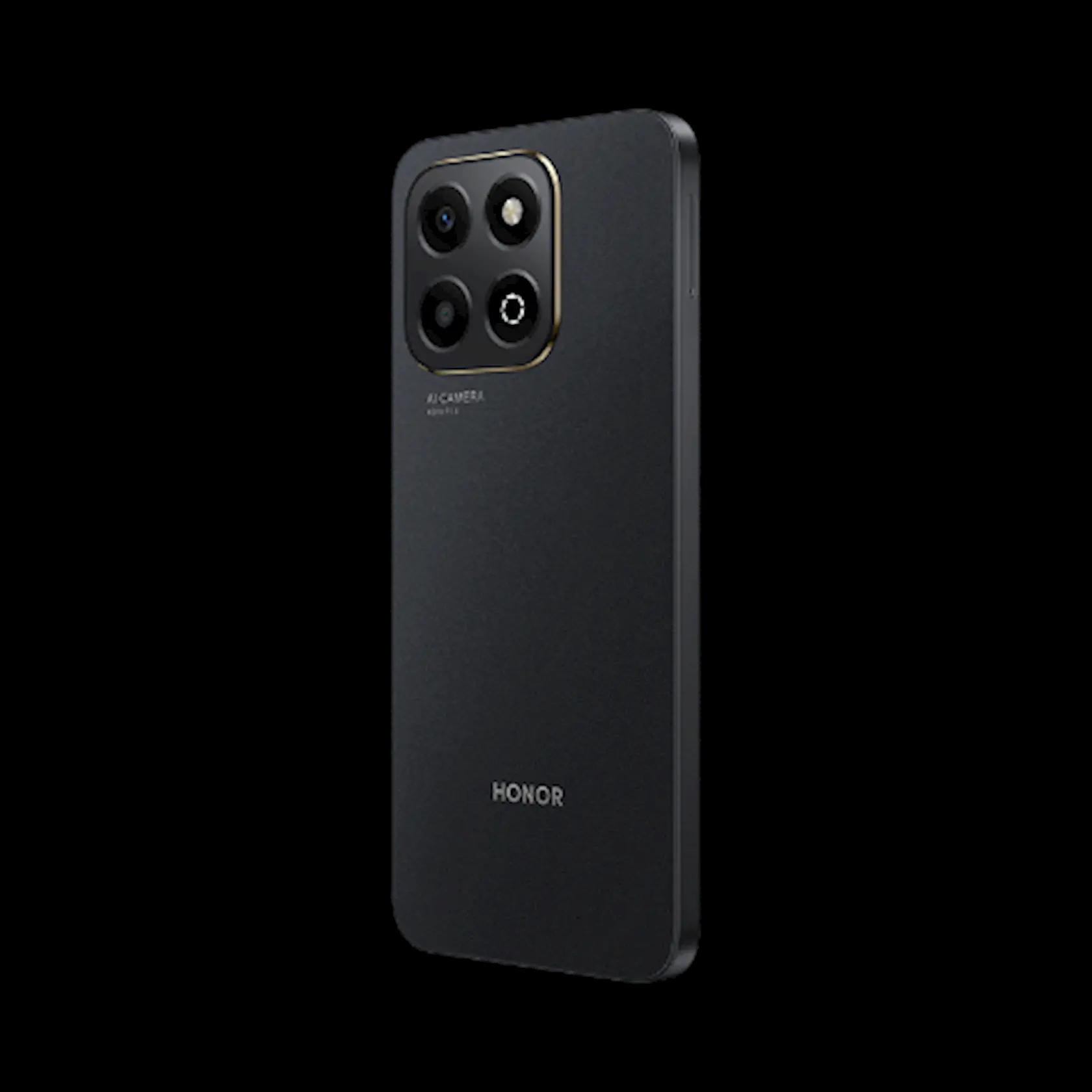 Honor X6b