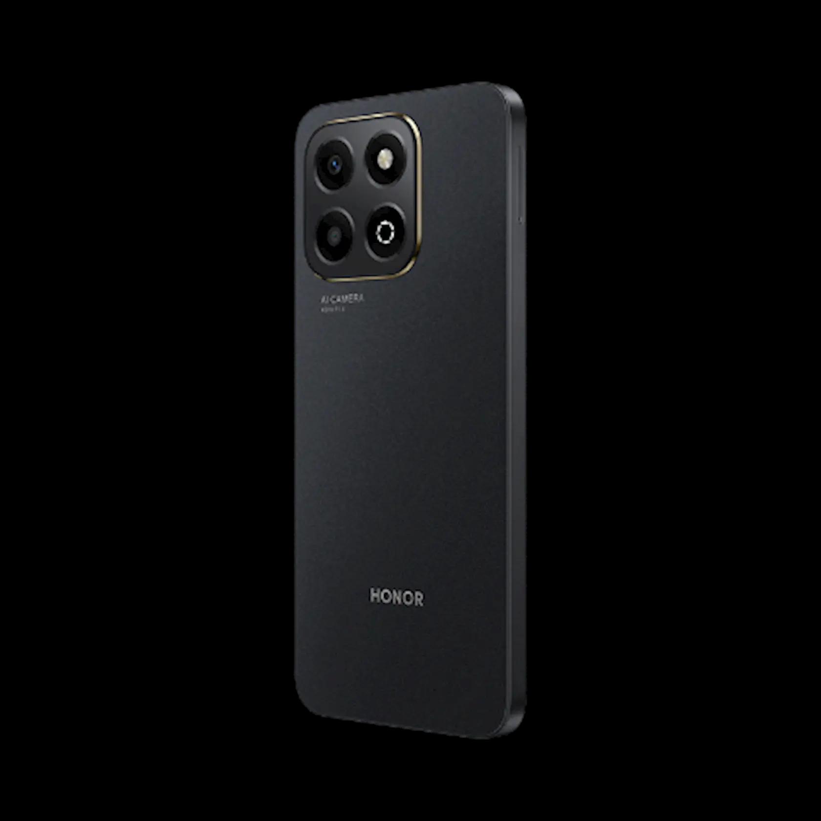 Honor X6b Mobile Phone