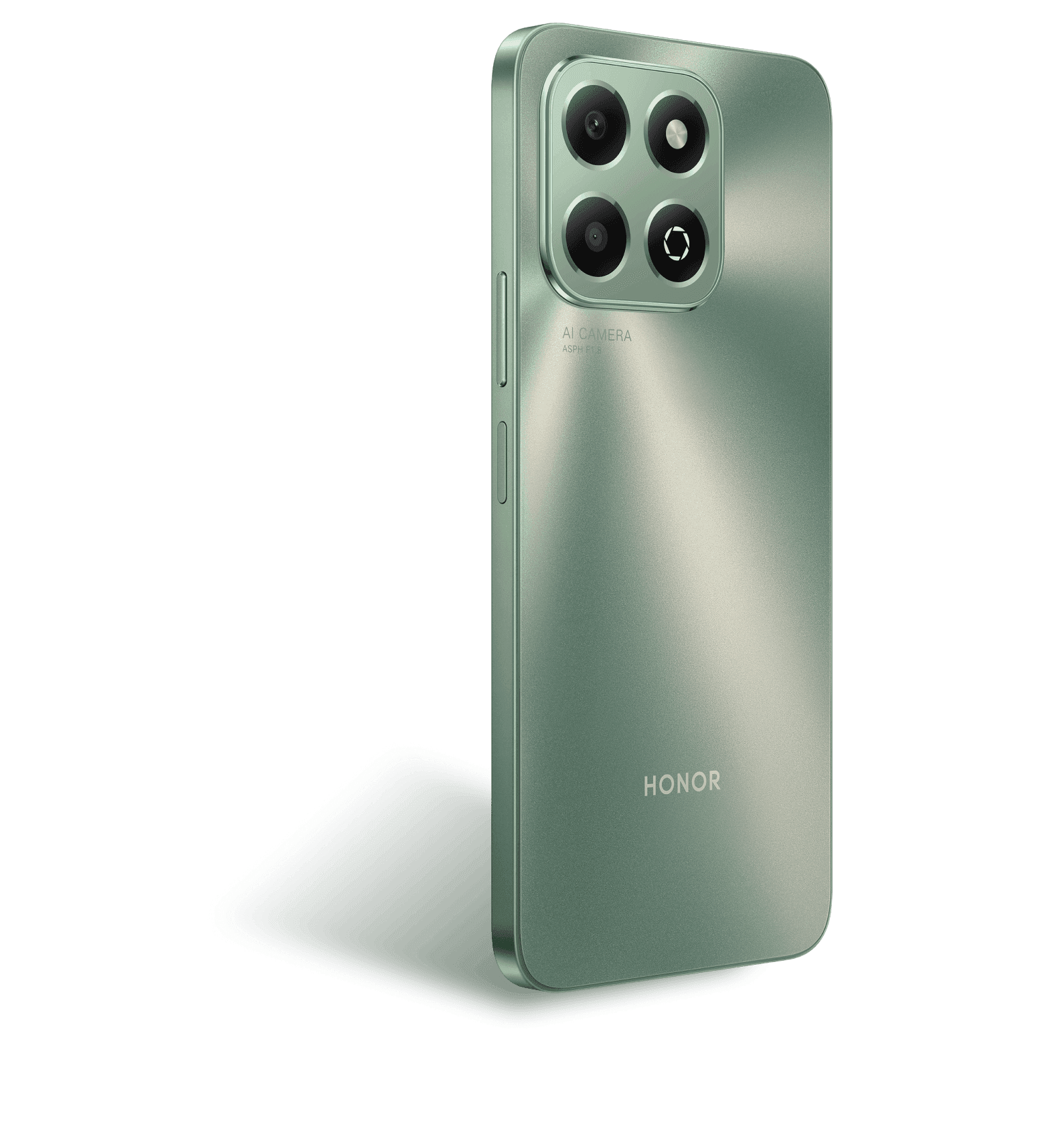 Honor X6b