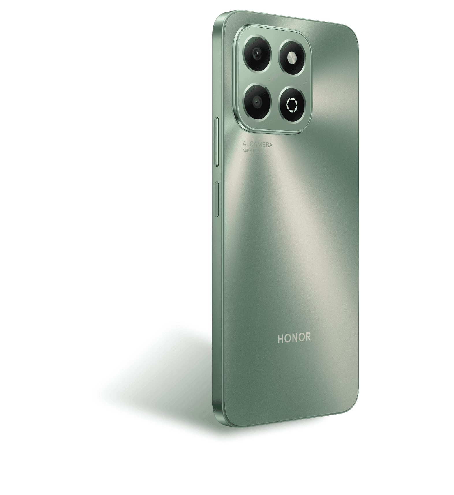 Honor X6b Mobile Phone