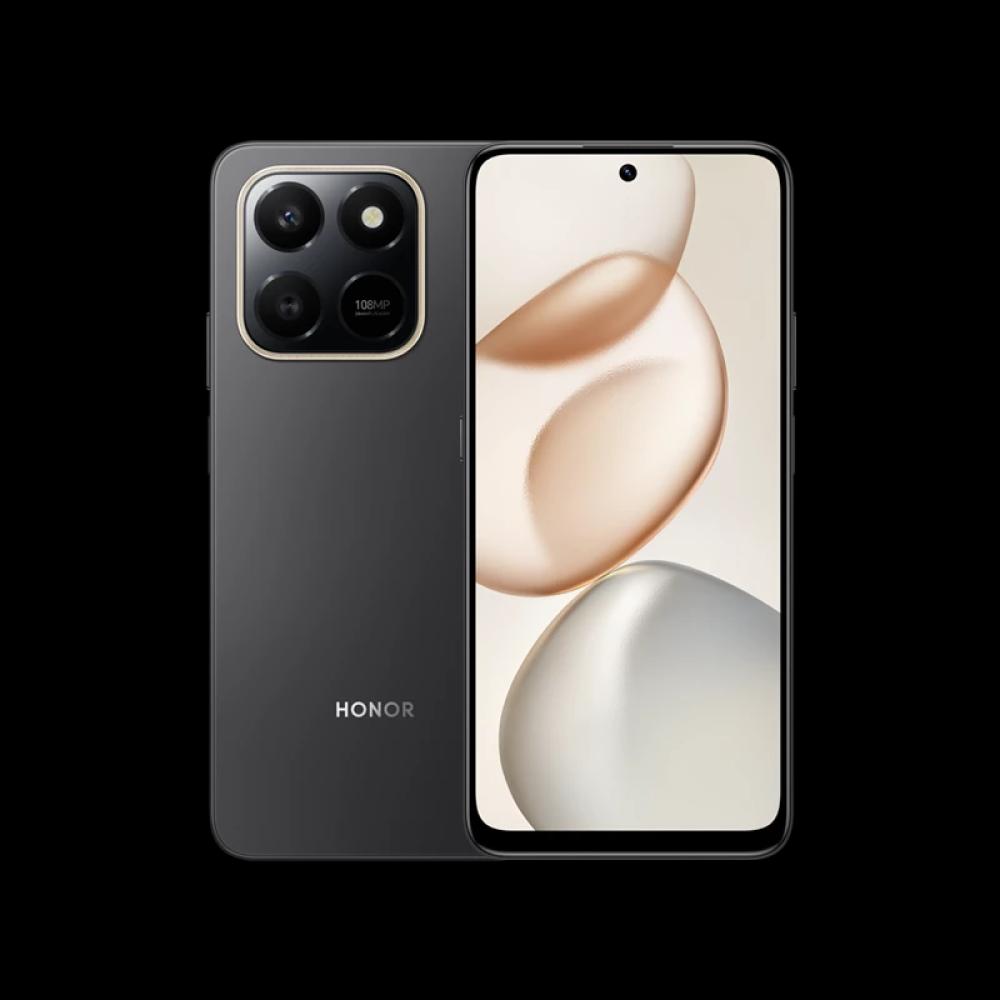 Honor X7d 4G