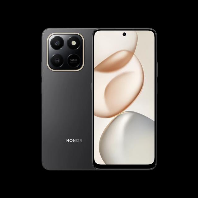 Honor X7d 4G Image