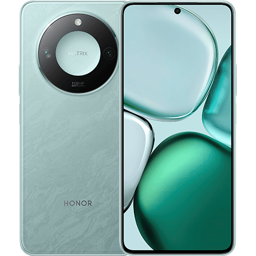 Honor X9c Smart 5G