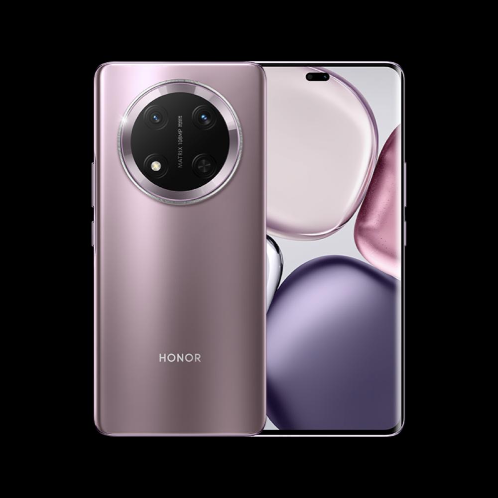 Honor X9c