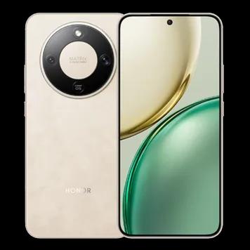 Honor X9d Image