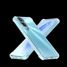 Honor 90 Lite
