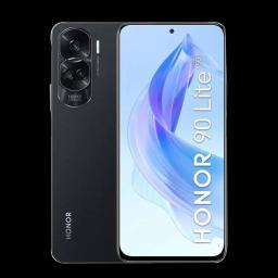 Honor 90 Lite