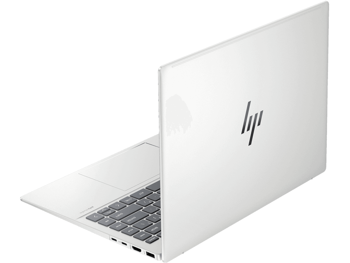 HP Pavilion Plus 14 (Intel Core Ultra 5 125H, Intel Arc Graphics)