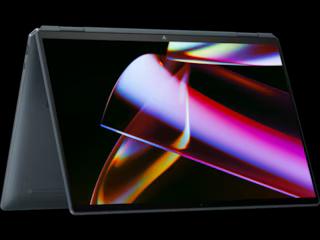 HP Spectre x360 14 2024 (14th Gen Intel Core Ultra 7 155H | Intel Arc Graphics)