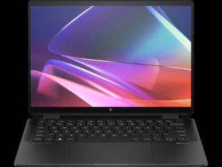 HP Spectre x360 14 2024 (14th Gen Intel Core Ultra 7 155H | Intel Arc Graphics)