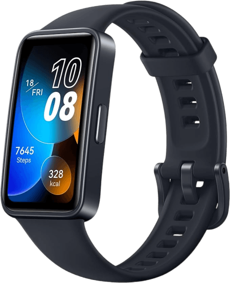 Huawei Band 9 