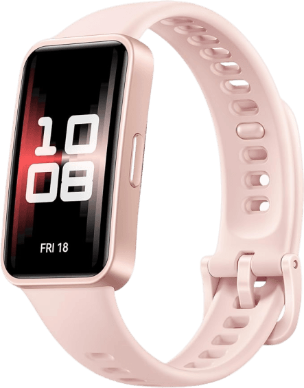 Huawei Band 9 