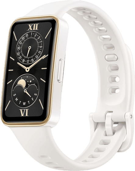 Huawei Band 9 
