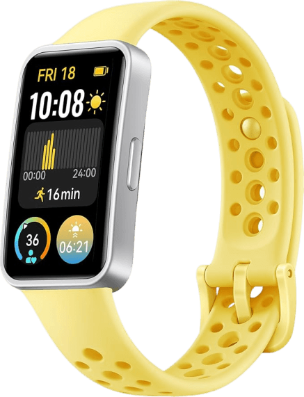 Huawei Band 9 