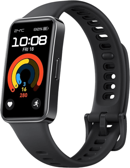 Huawei Band 9 