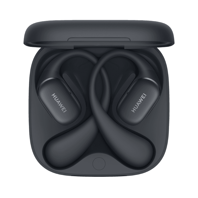 Huawei FreeArc