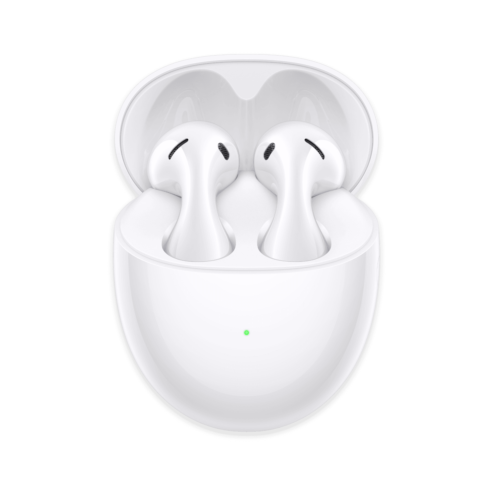 HUAWEI FreeBuds 5 Wireless Earbuds