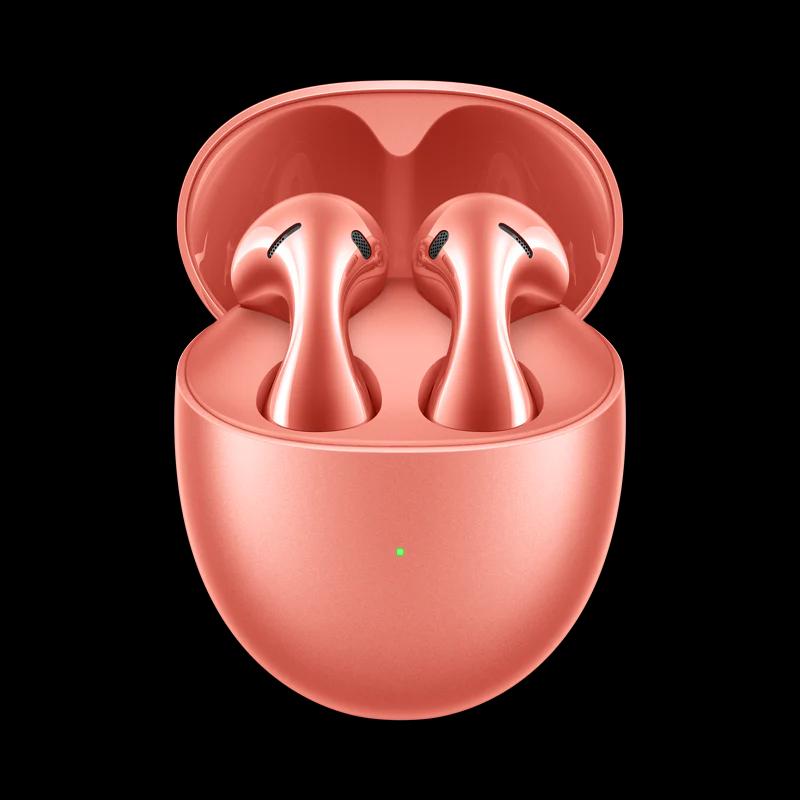 HUAWEI FreeBuds 5 Wireless Earbuds