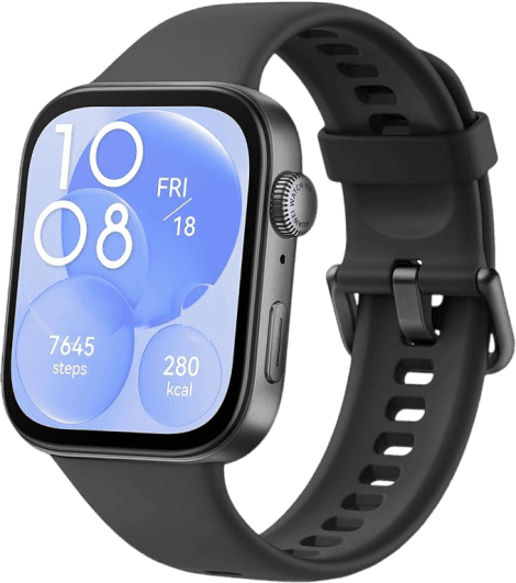 Huawei Watch Fit 3