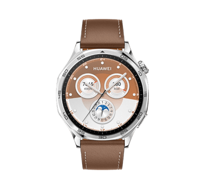 Huawei Watch GT 5