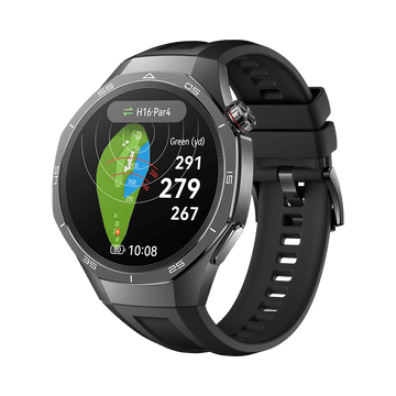 Huawei Watch GT 5 Pro