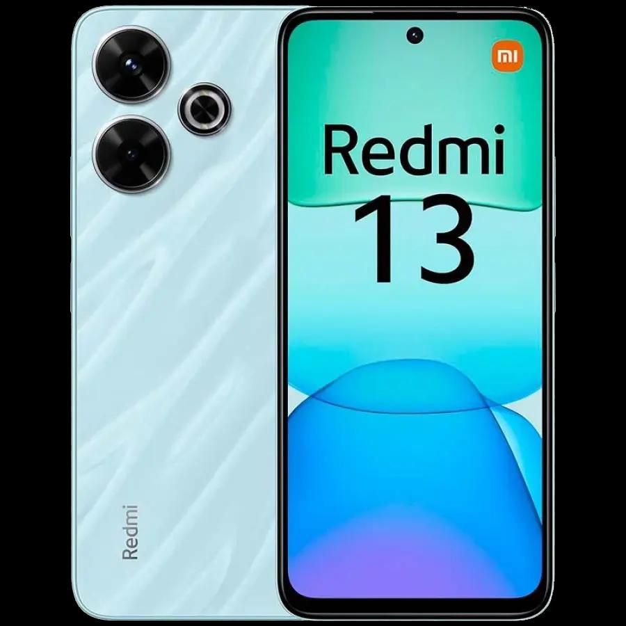 Redmi 13