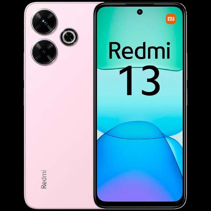 Xiaomi Redmi 13