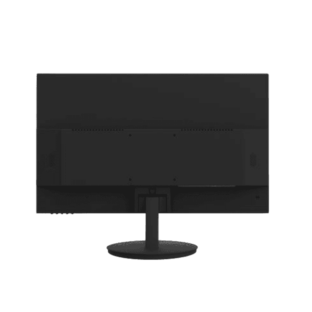 Huntkey E2433F 23.8″ Monitor Image
