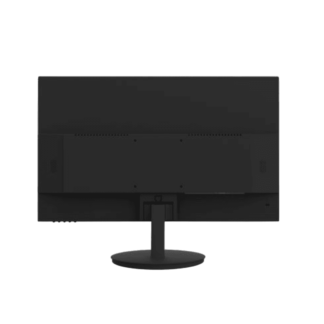 BenQ Monitor eye Care Technology EW2480