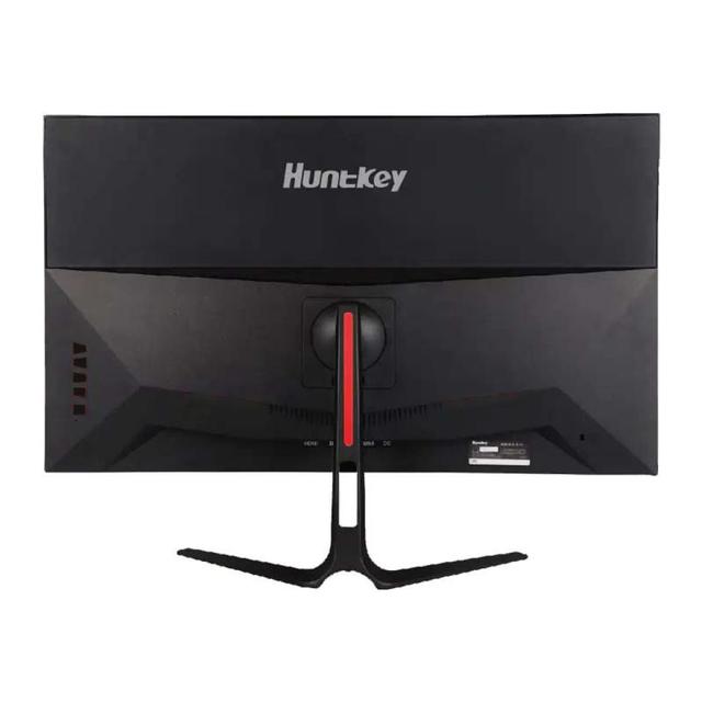 Huntkey G2738Q 27-Inch 180Hz Gaming Monitor Image