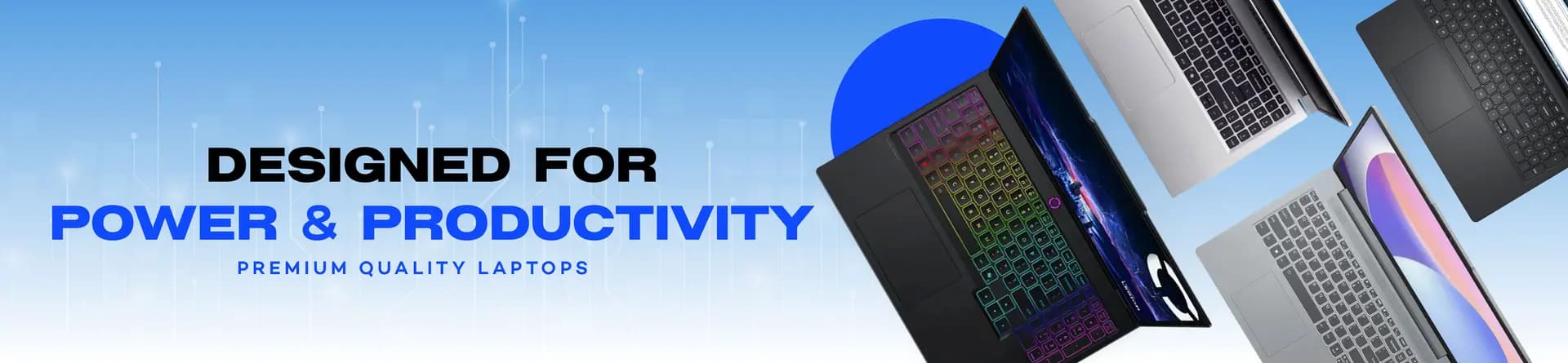 i5 Laptop Price in Nepal - card