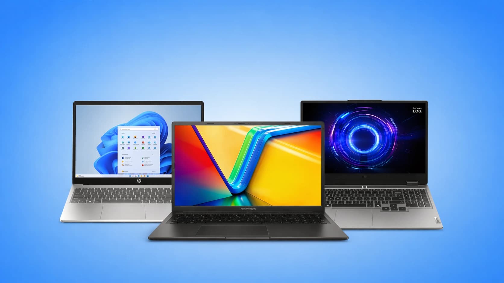 i7 Laptop Price in Nepal - card