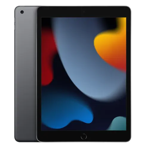 Apple iPad 10.2 (2021)