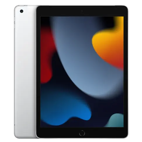 Apple iPad 10.2 (2021)
