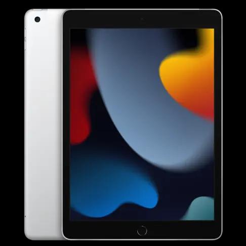 Apple iPad 10.2 (2021)