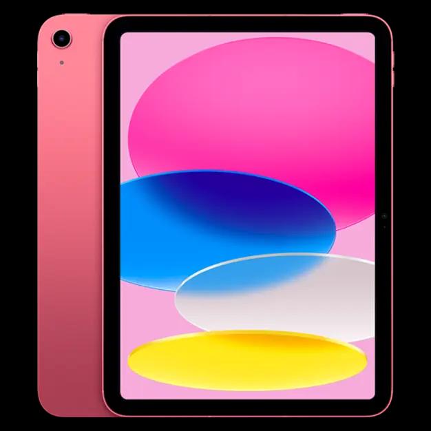 iPad 10.9 (2022)