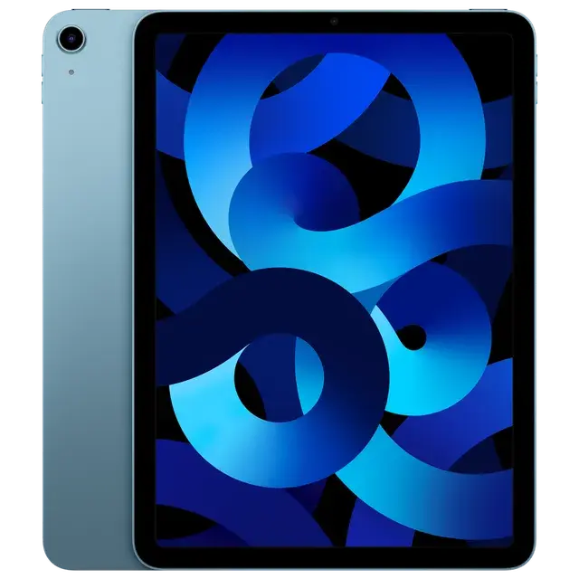 Apple iPad Air 5 M1 (2022)