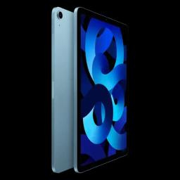 Apple iPad Air 5 M1 (2022)