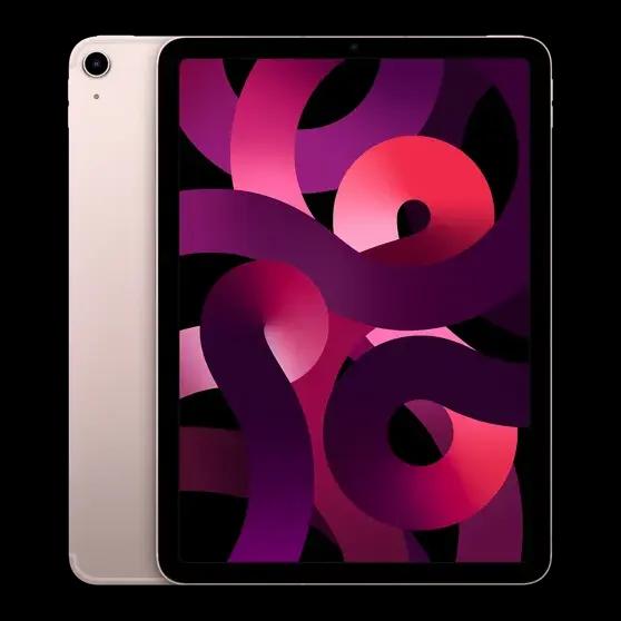 iPad Air 5 (2022)