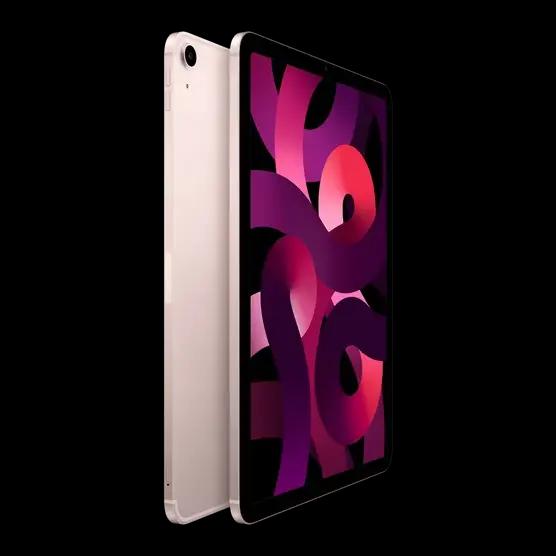 Apple iPad Air 5 M1 (2022)