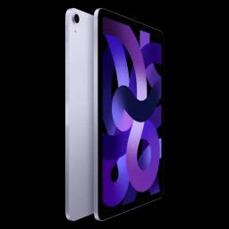 Apple iPad Air 5 M1 (2022)