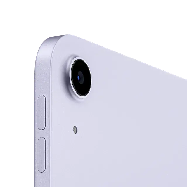 Apple iPad Air 5 M1 (2022)