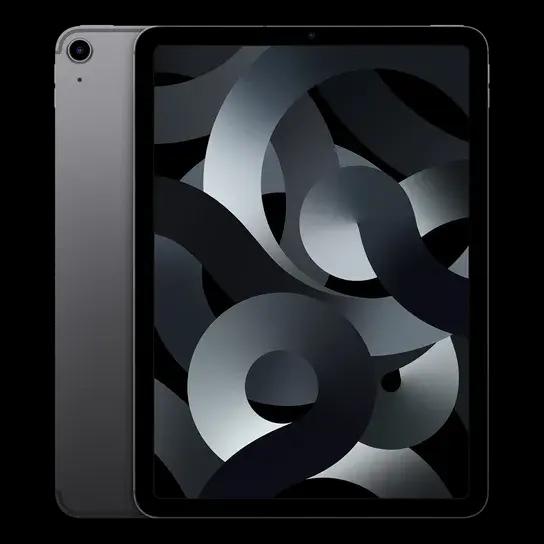 Apple iPad Air 5 M1 (2022)
