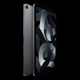 Apple iPad Air 5 M1 (2022)