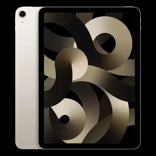 Apple iPad Air 5 M1 (2022)