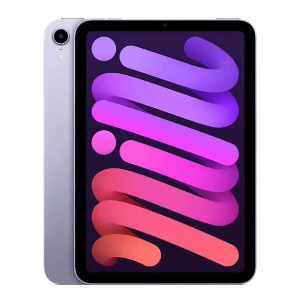 Apple iPad Mini 6 (2021)