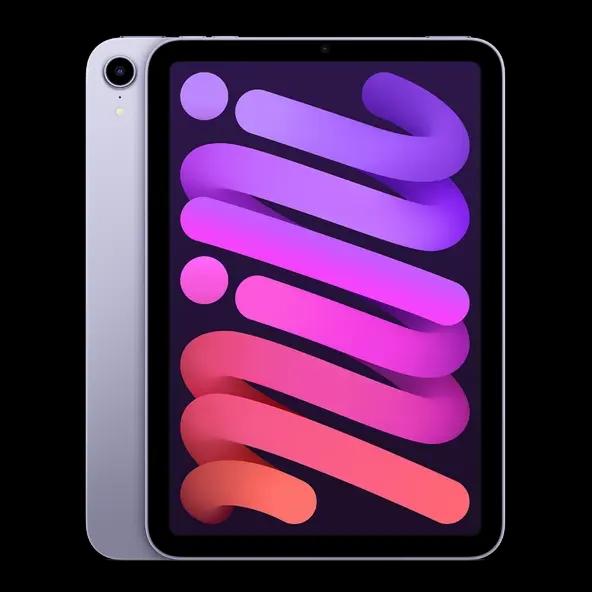 Apple iPad Mini 6 (2021)