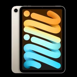 Apple iPad Mini 6 (2021)