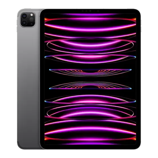 Apple iPad Pro 11 M2 (2022)